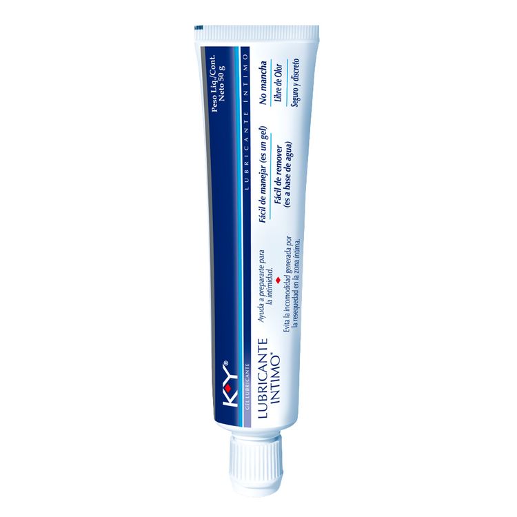 Donde venden lubricantes durex